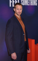 Alexander Skarsgard Sweatshirt #3841974