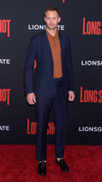 Alexander Skarsgard Sweatshirt #3841976