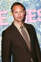 Alexander Skarsgard Sweatshirt #3841977
