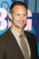 Alexander Skarsgard Sweatshirt #3841978