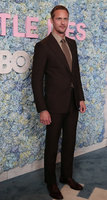 Alexander Skarsgard Sweatshirt #3841979