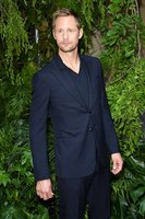 Alexander Skarsgard Sweatshirt #3888815