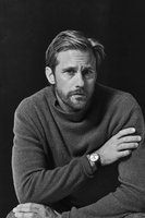 Alexander Skarsgard Sweatshirt #3924171