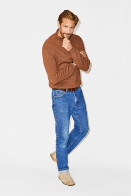 Alexander Skarsgard posters
