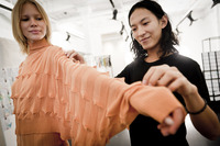 Alexander Wang Sweatshirt #2189980