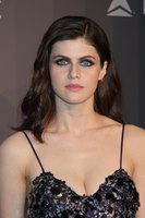 Alexandra Daddario mug #G1212175