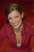Alexandra Maria Lara mug #G417007