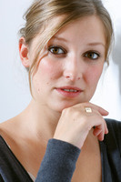 Alexandra Maria Lara mug #G417014