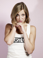 Alexandra Maria Lara mug #G417019