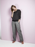 Alexandra Maria Lara mug #G417024