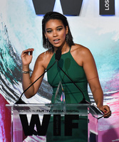 Alexandra Shipp hoodie #3323301