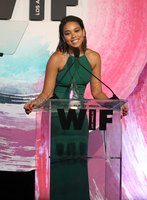 Alexandra Shipp Tank Top #3323314