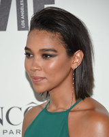 Alexandra Shipp Sweatshirt #3323322