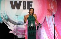 Alexandra Shipp Sweatshirt #3323328