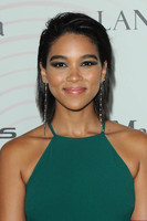 Alexandra Shipp Sweatshirt #3323336
