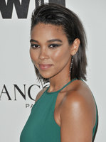 Alexandra Shipp Sweatshirt #3323340