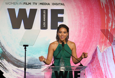 Alexandra Shipp posters