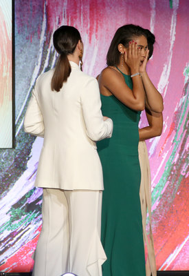 Alexandra Shipp posters