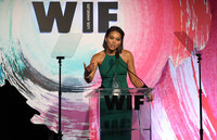 Alexandra Shipp longsleeve t-shirt #3323360