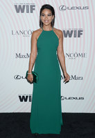 Alexandra Shipp Sweatshirt #3323361