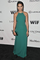 Alexandra Shipp mug #G1565460