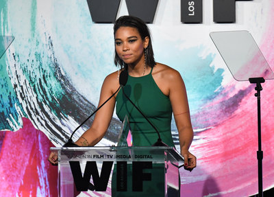 Alexandra Shipp posters