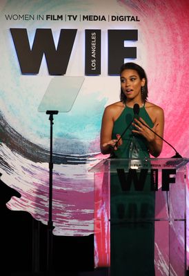 Alexandra Shipp posters