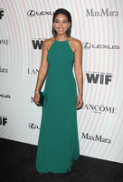 Alexandra Shipp longsleeve t-shirt #3323367