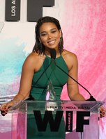 Alexandra Shipp mug #G1565467