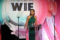 Alexandra Shipp Sweatshirt #3323372