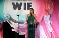 Alexandra Shipp mug #G1565471