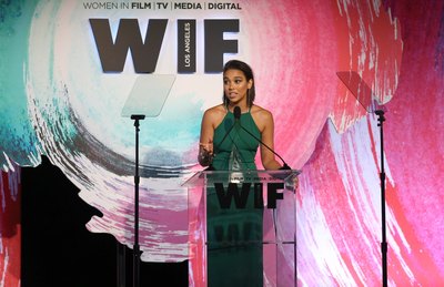 Alexandra Shipp posters