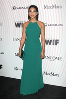 Alexandra Shipp mug #G1565472