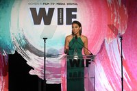 Alexandra Shipp tote bag #G1565475