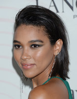 Alexandra Shipp tote bag #G1565476