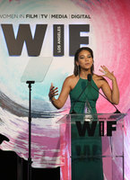 Alexandra Shipp Sweatshirt #3323383