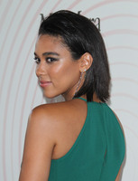 Alexandra Shipp Sweatshirt #3323390