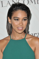 Alexandra Shipp Sweatshirt #3323416