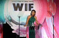 Alexandra Shipp Tank Top #3323426
