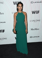 Alexandra Shipp Sweatshirt #3323427