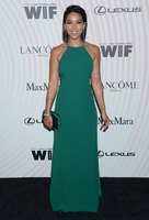 Alexandra Shipp Tank Top #3323431