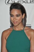 Alexandra Shipp Sweatshirt #3323439