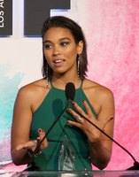 Alexandra Shipp Sweatshirt #3323476