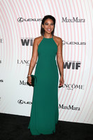 Alexandra Shipp Tank Top #3323493