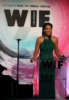 Alexandra Shipp Tank Top #3323500