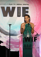 Alexandra Shipp t-shirt #3323501