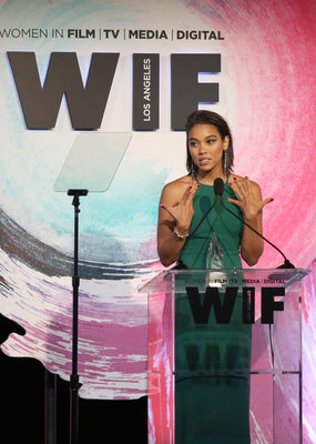 Alexandra Shipp posters