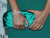 Alexandra Shipp tote bag #G1565600