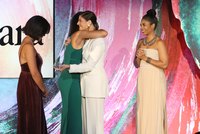 Alexandra Shipp mug #G1605705