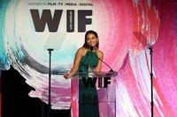 Alexandra Shipp t-shirt #3363446